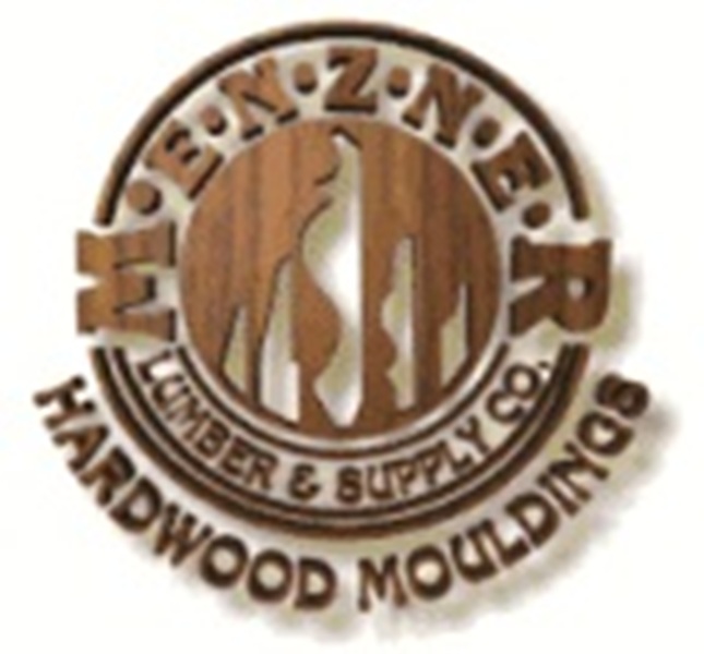 Menzner Hardwoods  | Bayer Built Woodworks